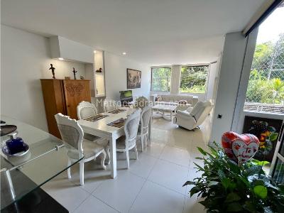 Apartamento de 3 alcobas en venta en Ciudad Jardin, Cali, 113 m² · foto 9 de 20