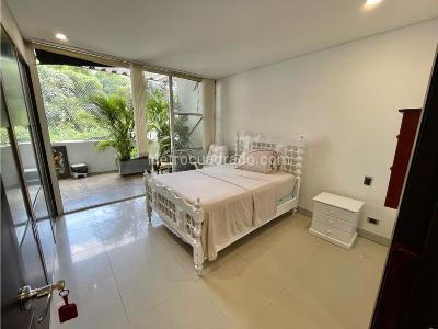 Apartamento de 3 alcobas en venta en Ciudad Jardin, Cali, 113 m² · foto 13 de 20