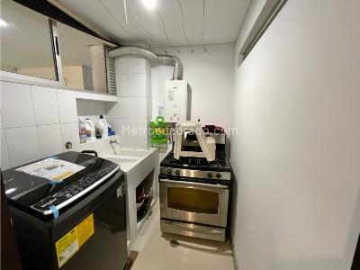 Apartamento de 3 alcobas en venta en Ciudad Jardin, Cali, 113 m² · foto 19 de 20