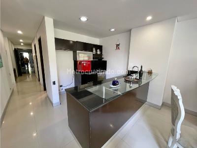 Apartamento de 3 alcobas en venta en Ciudad Jardin, Cali, 113 m² · foto 20 de 20