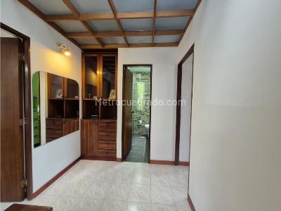 Casa de 3 alcobas en venta en Ciudad Jardin, Cali, 112 m² · foto 6 de 11