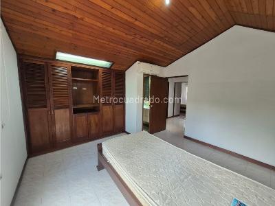 Casa de 3 alcobas en venta en Ciudad Jardin, Cali, 112 m² · foto 7 de 11