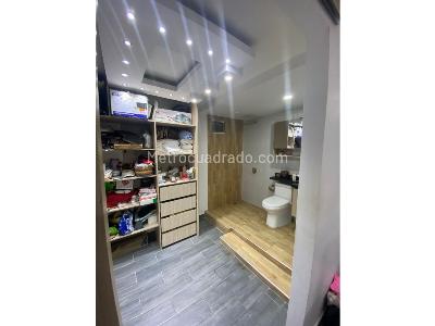 Apartamento de 2 alcobas en venta en Ciudad Pacifica, Cali, 56 m² · foto 10 de 20