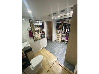 Apartamento de 2 alcobas en venta en Ciudad Pacifica, Cali, 56 m² · foto 13 de 20