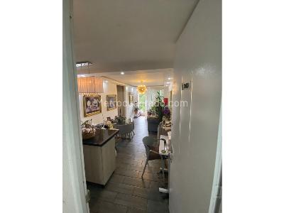 Apartamento de 2 alcobas en venta en Ciudad Pacifica, Cali, 56 m² · foto 16 de 20