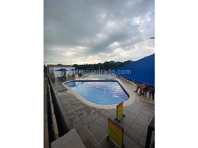 Apartamento de 2 alcobas en venta en Ciudad Pacifica, Cali, 56 m² · foto 20 de 20