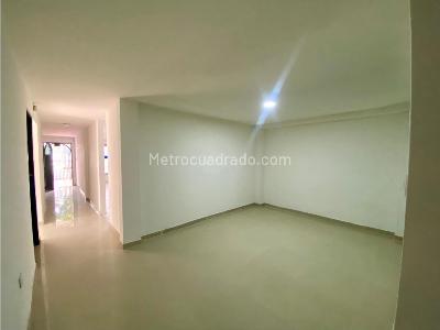 Casa de 5 alcobas en venta en El Lido, Cali, 396 m² · foto 4 de 19