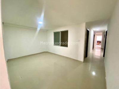 Casa de 5 alcobas en venta en El Lido, Cali, 396 m² · foto 5 de 19