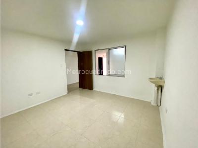 Casa de 5 alcobas en venta en El Lido, Cali, 396 m² · foto 9 de 19