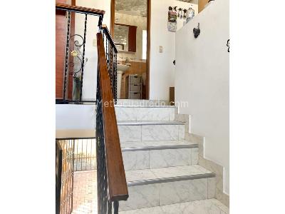 Casa de 5 alcobas en venta en El Lido, Cali, 396 m² · foto 16 de 19