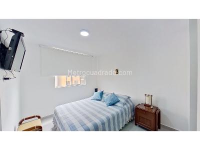 Apartamento de 2 alcobas en venta en Ciudad Melendez, Cali, 63 m² · foto 12 de 17