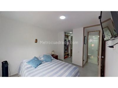 Apartamento de 2 alcobas en venta en Ciudad Melendez, Cali, 63 m² · foto 13 de 17