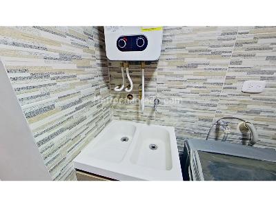 Apartamento de 2 alcobas en venta en Ciudad Melendez, Cali, 63 m² · foto 17 de 17