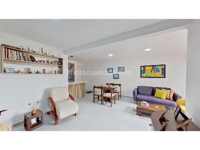 Apartamento de 2 alcobas en venta en Ciudad Melendez, Cali, 63 m² · foto 3 de 17