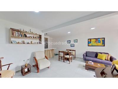 Apartamento de 2 alcobas en venta en Ciudad Melendez, Cali, 63 m² · foto 4 de 17