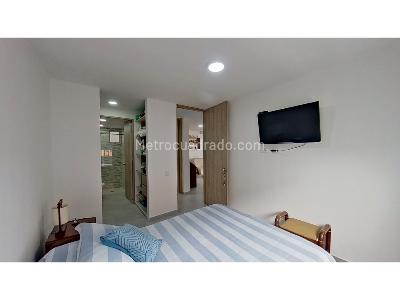 Apartamento de 2 alcobas en venta en Ciudad Melendez, Cali, 63 m² · foto 9 de 17
