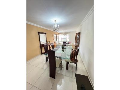 Apartamento de 4 alcobas en venta en Ciudad Jardin, Cali, 132 m² · foto 3 de 12