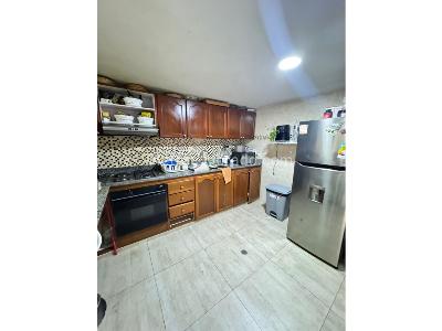 Apartamento de 4 alcobas en venta en Ciudad Jardin, Cali, 132 m² · foto 8 de 12