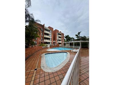 Apartamento de 4 alcobas en venta en Ciudad Jardin, Cali, 132 m² · foto 12 de 12