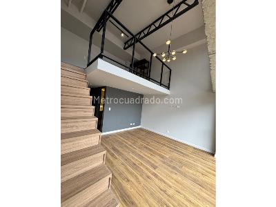 Apartaestudio en venta en Centenario, Cali, 33 m² · foto 2 de 16