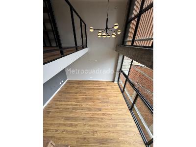 Apartaestudio en venta en Centenario, Cali, 33 m² · foto 4 de 16
