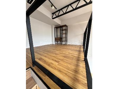 Apartaestudio en venta en Centenario, Cali, 33 m² · foto 5 de 16