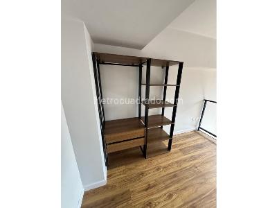 Apartaestudio en venta en Centenario, Cali, 33 m² · foto 7 de 16