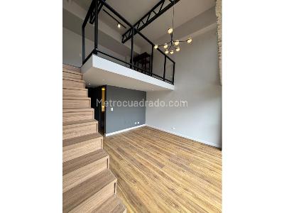 Apartaestudio en venta en Centenario, Cali, 33 m² · foto 9 de 16