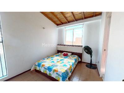 Apartamento de 3 alcobas en venta en Buenos Aires, Cali, 64 m² · foto 7 de 10