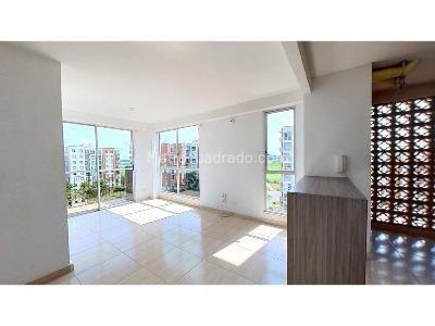 Apartamento en venta en Ciudad Melendez, Cali · foto 2 de 20