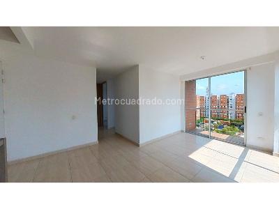 Apartamento en venta en Ciudad Melendez, Cali · foto 3 de 20