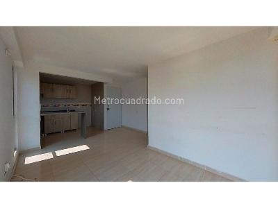 Apartamento en venta en Ciudad Melendez, Cali · foto 4 de 20
