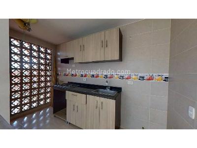 Apartamento en venta en Ciudad Melendez, Cali · foto 5 de 20