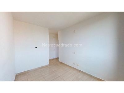 Apartamento en venta en Ciudad Melendez, Cali · foto 6 de 20