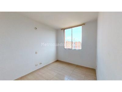 Apartamento en venta en Ciudad Melendez, Cali · foto 7 de 20