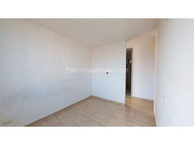 Apartamento en venta en Ciudad Melendez, Cali · foto 8 de 20
