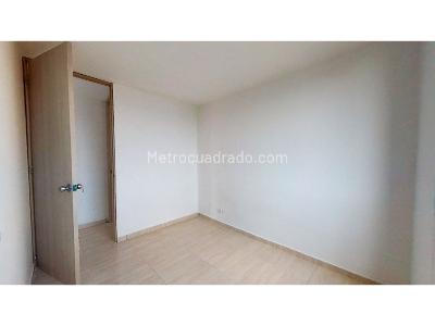 Apartamento en venta en Ciudad Melendez, Cali · foto 9 de 20
