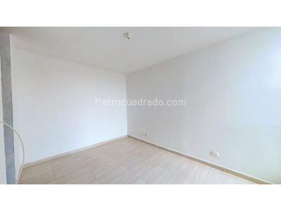 Apartamento en venta en Ciudad Melendez, Cali · foto 10 de 20