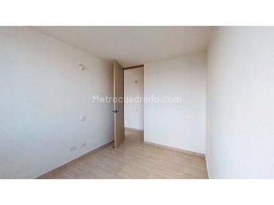 Apartamento en venta en Ciudad Melendez, Cali · foto 11 de 20