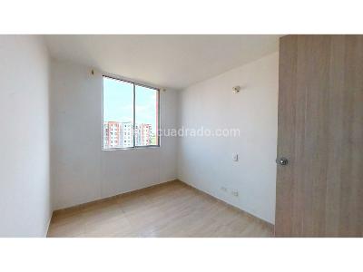 Apartamento en venta en Ciudad Melendez, Cali · foto 12 de 20