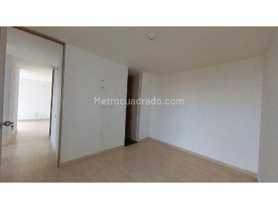 Apartamento en venta en Ciudad Melendez, Cali · foto 13 de 20