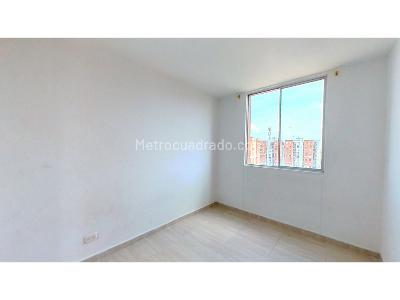 Apartamento en venta en Ciudad Melendez, Cali · foto 14 de 20
