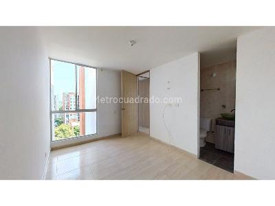 Apartamento en venta en Ciudad Melendez, Cali · foto 15 de 20