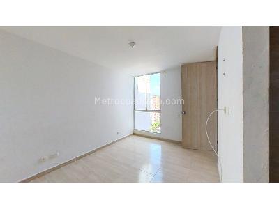 Apartamento en venta en Ciudad Melendez, Cali · foto 16 de 20