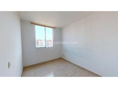 Apartamento en venta en Ciudad Melendez, Cali · foto 17 de 20