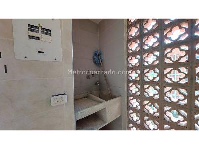 Apartamento en venta en Ciudad Melendez, Cali · foto 18 de 20