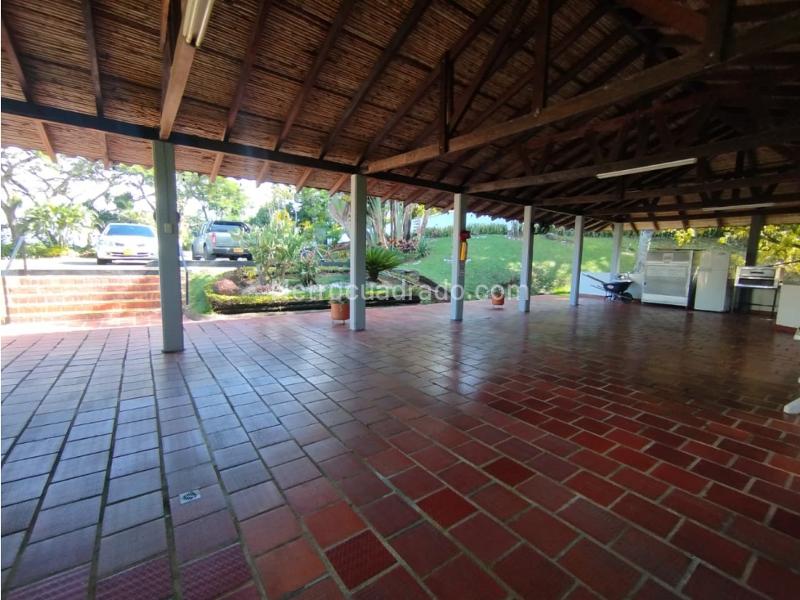 Lote en Venta, Miravalle, Jamundi - Vista 3