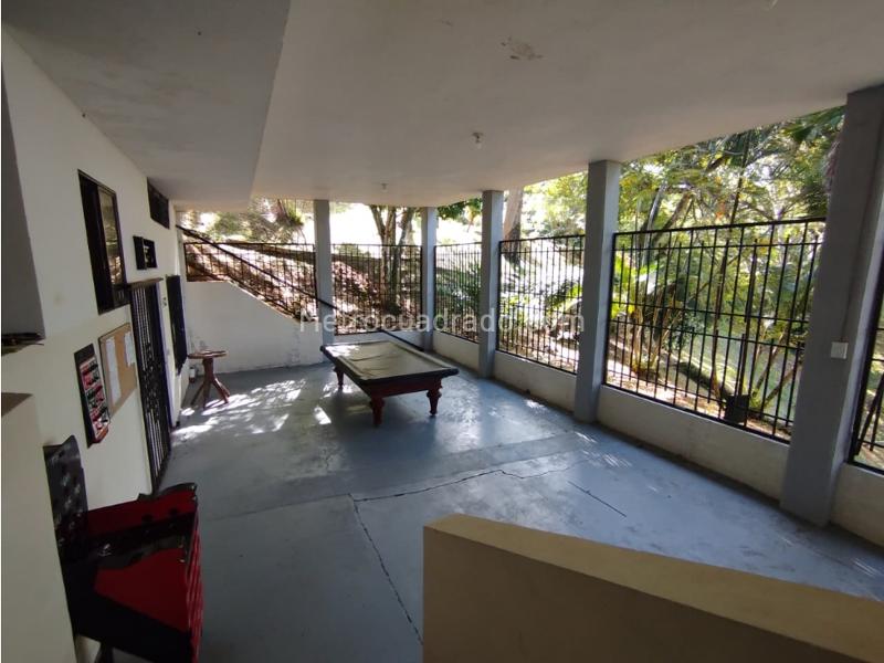 Lote en Venta, Miravalle, Jamundi - Vista 4