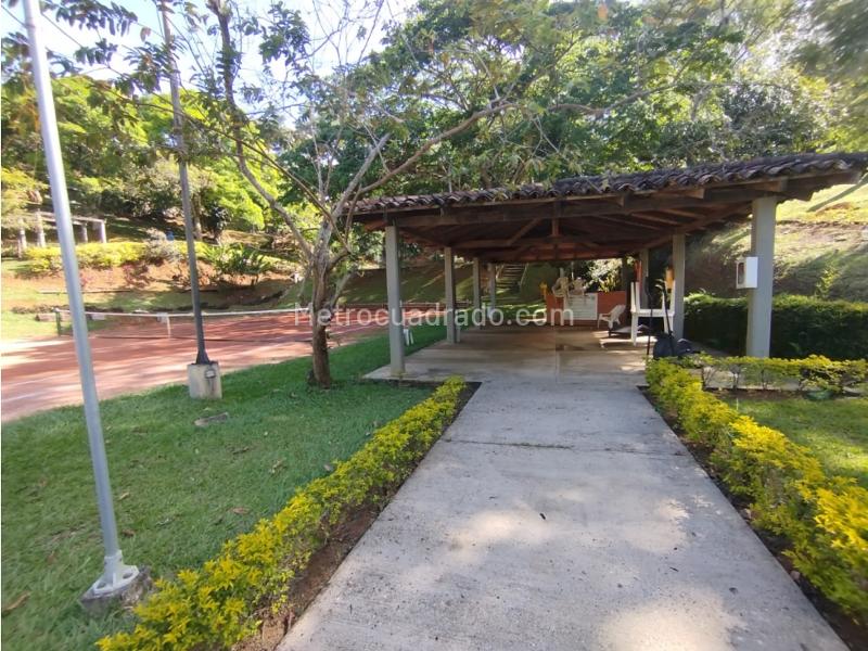 Lote en Venta, Miravalle, Jamundi - Vista 5