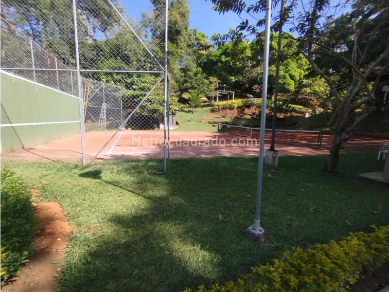 Lote en Venta, Miravalle, Jamundi - Más